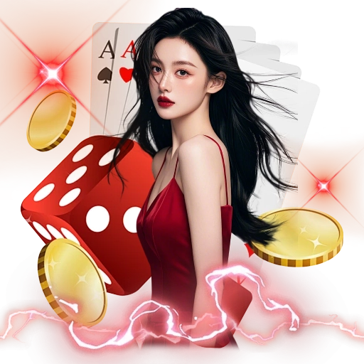 หวยฮานอย สตาร์ ย้อนหลัง