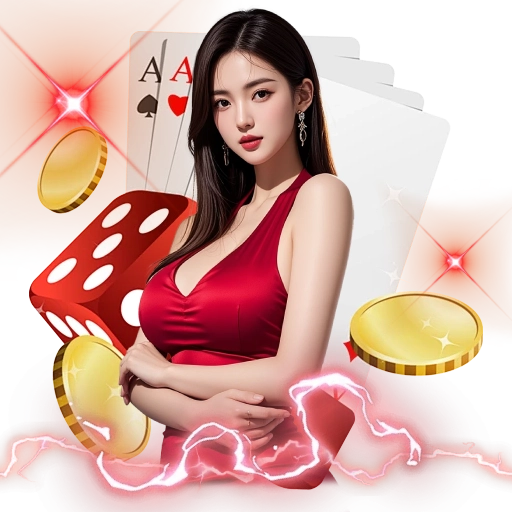 หวยฮานอย สตาร์ ย้อนหลัง