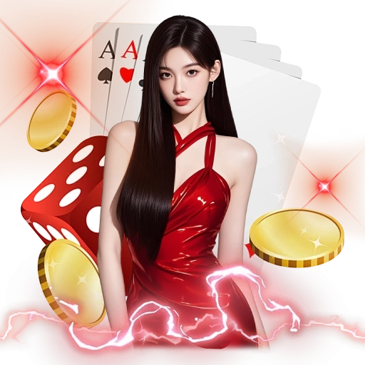 หวยฮานอย สตาร์ ย้อนหลัง